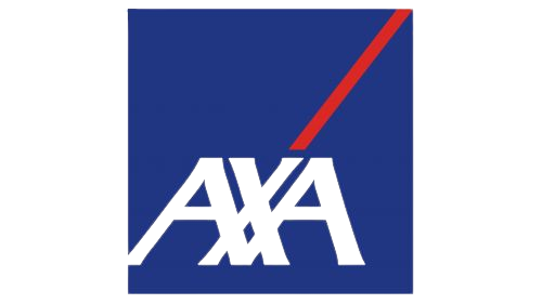 Axa Logo